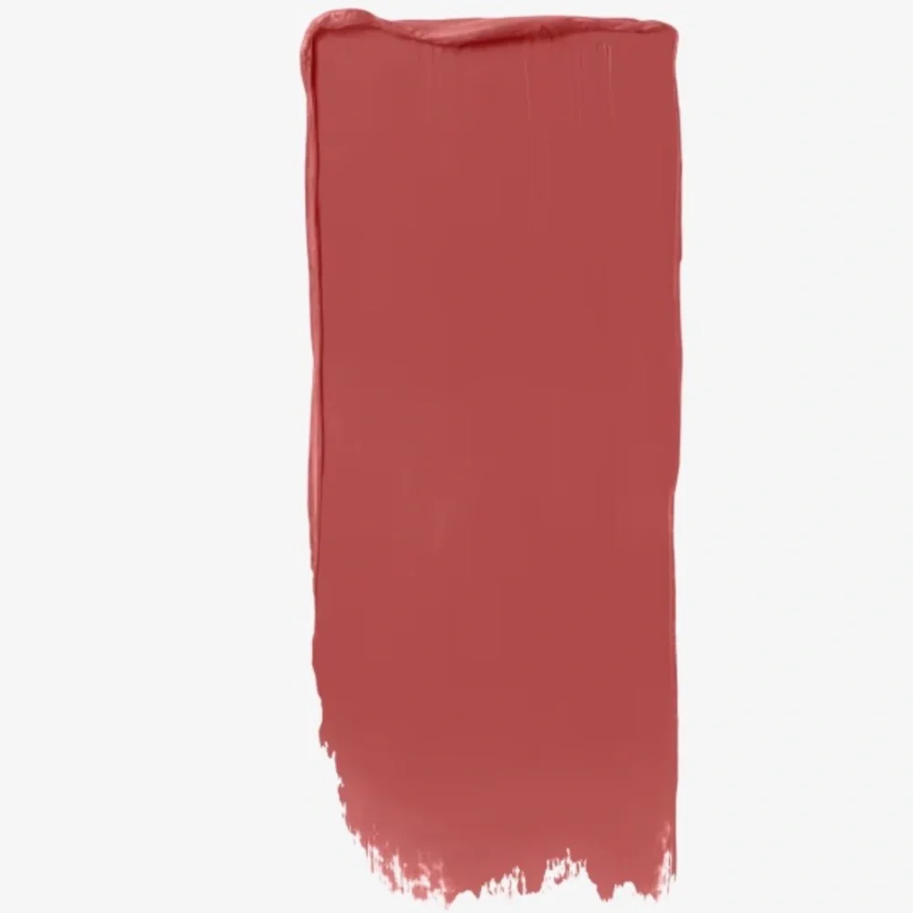 NARS Powermatte Lipstick American Woman